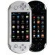 Android Gameplayer F100-G