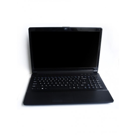 FS 7785
