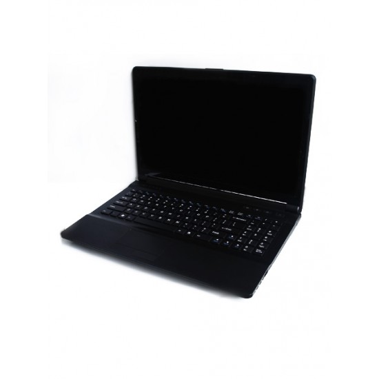 FS 7785