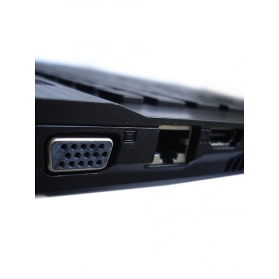 FS 7785