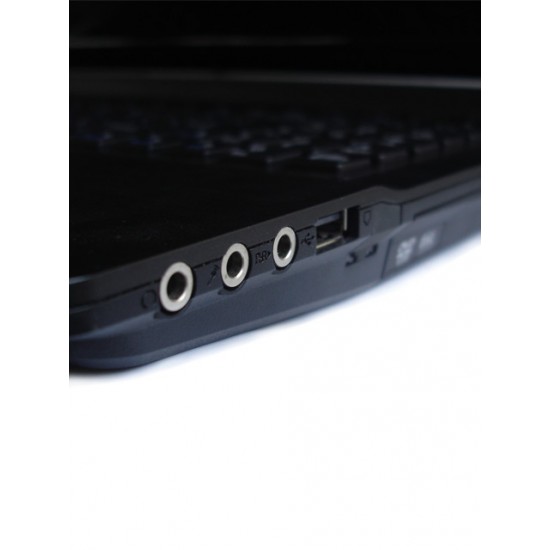 FS 7785