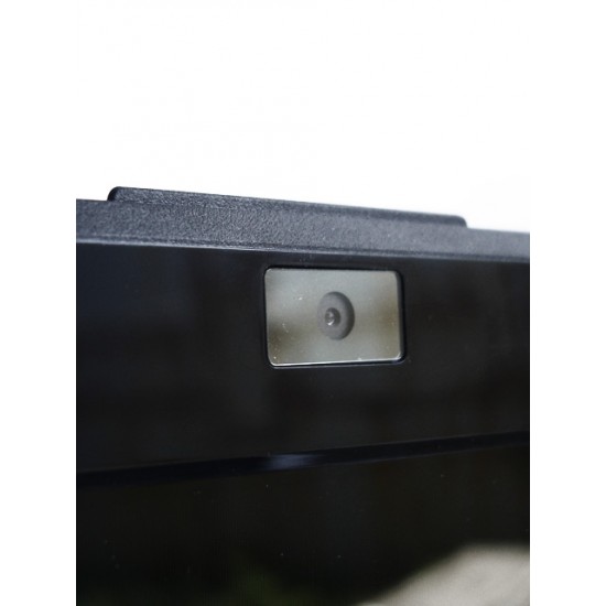 FS 7785