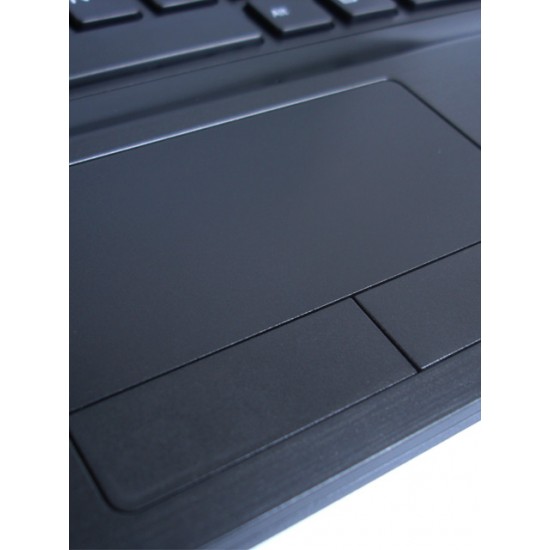 FS 7785