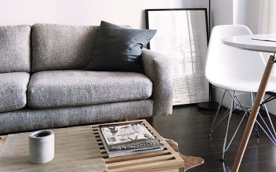 FORSA FS 9985