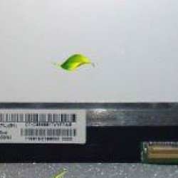 LP116WH2(TL)(N1)