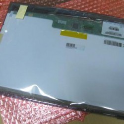 LP121(TL)(C1)