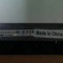 LP133WH2(TL)(A4)