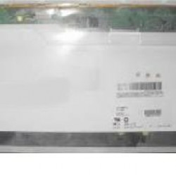 LP140WH2(TL)(L1)