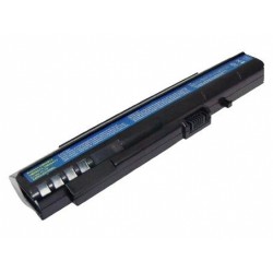 Battery ACER