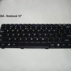 Keyboard 10