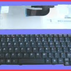 Keyboard for Lenovo