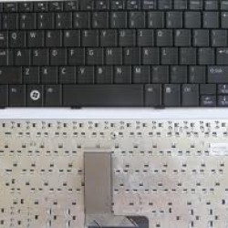 Keyboard for Dell 