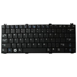 Keyboard for Dell