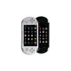 Android Gameplayer F100-G