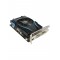FORSA NVIDIA PCIE GT 630, 2GB, DDR3, 128BIT
