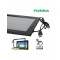 IR Touch Frame LCD 15.6" Multi Touchscreen USB