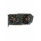 FORSA AMD RADEON RX580 PCIE 3.0, 8GB, GDDR5, 256BIT