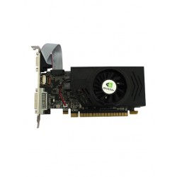 FORSA VGA NVIDIA GeForce GT730