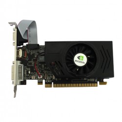 FORSA VGA NVIDIA GeForce GT730
