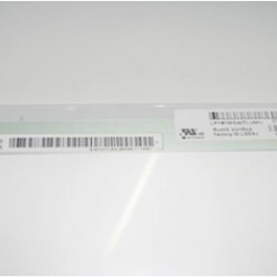 LP101WSA/TLN1