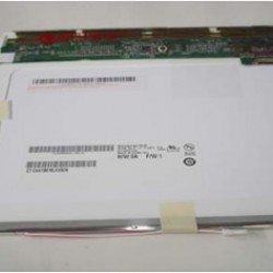 Panel B121EW03