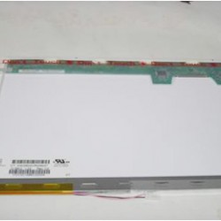 N154I2