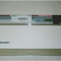 LTN 156A T02