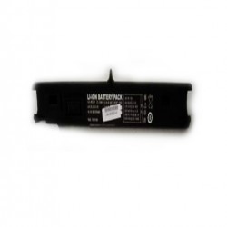 M3S1P (FS 3110)