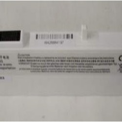 Battery B09N3 (FS3120N)