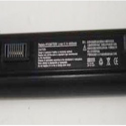 HY3 Serie (FS 3110)