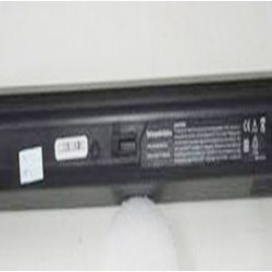 Battery 011Z628