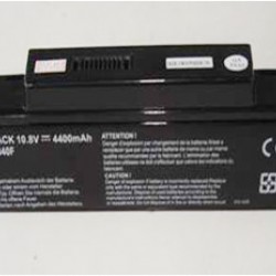 SQU 528-6 Blk, SQU 805-6Blk