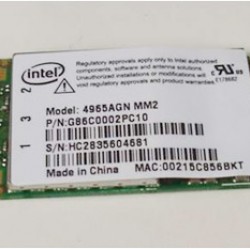 4965 AGN