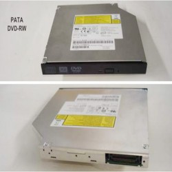 AD-7580A