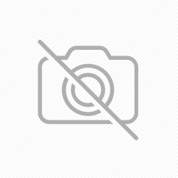 M3S1P (FS 3110)