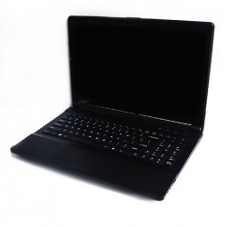 FS 7782
