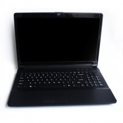 FS 7785