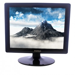LCD Monitor 15" LS-1501
